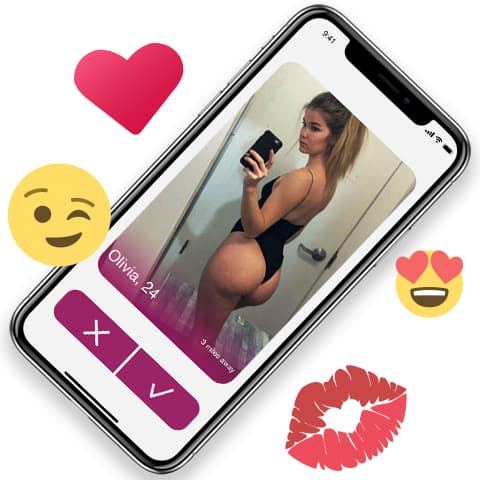 11 BEST Hookup Sites & Apps in 2021 For Casual Sex